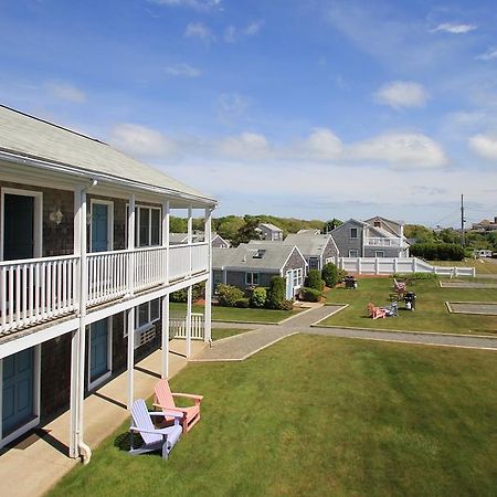 Colonial Acres Resort ウェスト・ヤーマス エクステリア 写真